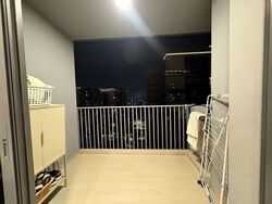 The Florence Residences (D19), Apartment #503908461